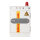 Phoenix Batterietresor Battery Commander Pro Innenmaße: 59 x 51 x 40 cm (B x H x T) Außenmaße: 69 x 99,5 x 71 cm (B x H x T) 120l 5.000 Wh Stahl
