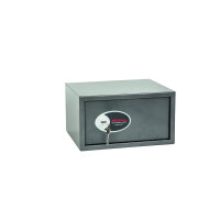 Phoenix Tresor Vela Home & Office 44 x 24 x 32,5 cm...