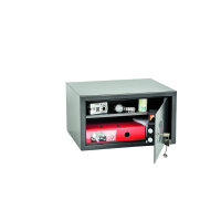 Phoenix Tresor Vela Home & Office 44 x 24 x 32,5 cm...