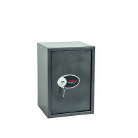 Phoenix Tresor Vela Home & Office 34,5 x 49,5 x 30 cm...