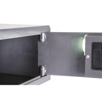Phoenix Tresor Vela Deposit Home & Office 34,5 x 49,5...