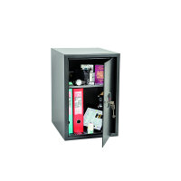 Phoenix Tresor Vela Home & Office 36,5 x 55,5 x 43,5...