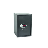 Phoenix Tresor Vela Home & Office 36,5 x 55,5 x 43,5...