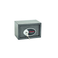 Phoenix Tresor Vela Home & Office 30,5 x 19,5 x 16 cm...
