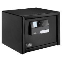 BURG-WÄCHTER Möbeltresor PRS 510 E 32 x 20,5 x...