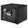 BURG-WÄCHTER Möbeltresor PRS 510 E 32 x 20,5 x 23,2 cm (B x H x T) 76mm Stahl pantone
