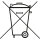 BURG-WÄCHTER Möbeltresor PRS 520 E 38 x 24,5 x 29,7 cm (B x H x T) 76mm Stahl pantone