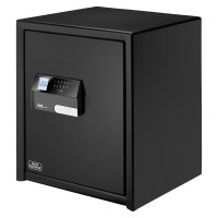 BURG-WÄCHTER Möbeltresor PRS 540 E 38 x 44,5 x...