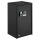 BURG-WÄCHTER Möbeltresor PRS 580 E 38 x 69,4 x 29,7 cm (B x H x T) 76mm Stahl pantone