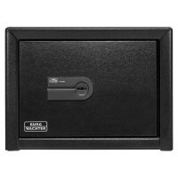 BURG-WÄCHTER Möbeltresor PRS 510 K 32 x 20,5 x...