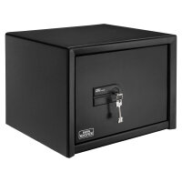 BURG-WÄCHTER Möbeltresor PRS 520 K 38 x 24,5 x...