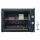 BURG-WÄCHTER Möbeltresor EXS 320 K 34,5 x 24 x 29 cm (B x H x T) 46mm Stahl pantone