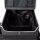 Rubbermaid Mehrzweckwagen Quick Cart Hauswirtschaft, Haustechnik, Instandhaltung 36,2 x 53,34 x 41,91 cm (B x H x L) 40l Kunststoff grau