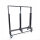FEROS Transportwagen 60,5 x 201 x 186 cm (B x H x L) 450kg 71kg