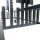 FEROS Transportwagen 60,5 x 201 x 186 cm (B x H x L) 450kg 71kg