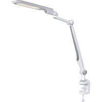 Hansa Tischleuchte Multiflex je Lichtquelle: 9 kWh/1.000h...