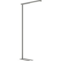 MAUL Stehleuchte MAULjet D, E je Lichtquelle: 2 x 21...