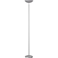 UNILUX Deckenfluter DELY 2.0 182cm D 23 kWh/1.000h...