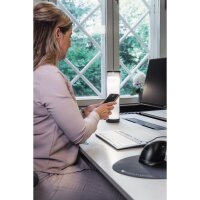 BakkerElkhuizen Tageslichtlampe EnergybyLight LED 10,4 x...