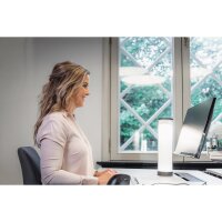 BakkerElkhuizen Tageslichtlampe EnergybyLight LED 10,4 x...