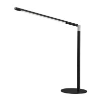 Hansa Tischleuchte Aura je Lichtquelle: 8 kWh/1.000h...