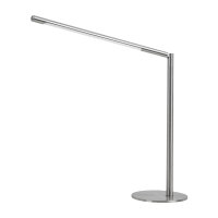 Hansa Tischleuchte Aura je Lichtquelle: 8 kWh/1.000h...