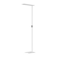 Hansa Stehleuchte Larimar je Lichtquelle: 58 kWh/1.000h...