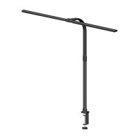 Hansa Tischleuchte Nova je Lichtquelle: 20 kWh/1.000h...