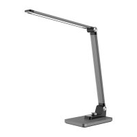 Hansa Tischleuchte Breeze je Lichtquelle: 9 kWh/1.000h...