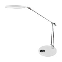 Hansa Tischleuchte Spark je Lichtquelle: 12 kWh/1.000h...