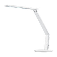 Hansa Tischleuchte Vario Plus je Lichtquelle: 11...