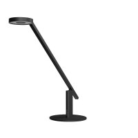 LUCTRA Tischleuchte LITE Base D 8 kWh/1.000h Netzbetrieb...