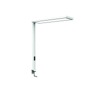 MAUL Tischleuchte MAULsenja C, D je Lichtquelle: 1 x 69...