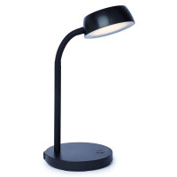 MAUL Tischleuchte MAULabby E je Lichtquelle: 5 kWh/1.000h...