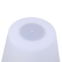 barths Stehleuchte Stella LED Helligkeit einstellbar...