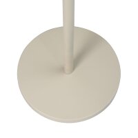 barths Stehleuchte Stella LED Helligkeit einstellbar...
