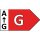 Paperflow Ringlicht Blogg 20 x 45 x 11 cm (B x H x T) LED G 5 kWh/1.000h 350g