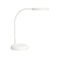MAUL Tischleuchte MAULjoy D je Lichtquelle: 5 kWh/1.000h...