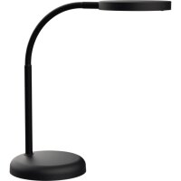 MAUL Tischleuchte MAULjoy D je Lichtquelle: 5 kWh/1.000h...