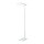 Hansa Stehleuchte Capella C 80 kWh/1.000h LED silbergrau