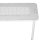 Hansa Stehleuchte Capella C 80 kWh/1.000h LED silbergrau