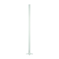 MAUL Stehleuchte MAULpino high performance LED weiß