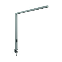 MAUL Tischleuchte MAULplinus D je Lichtquelle. 2 x 26...