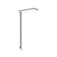 MAUL Tischleuchte MAULjura D je Lichtquelle: 1 x 16...