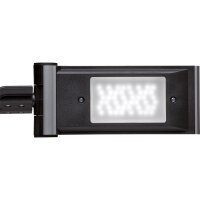 MAUL Tischleuchte MAULsolaris B je Lichtquelle: 4...