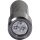 Energizer® Taschenlampe VISION HD 84m 270lm LED Metall