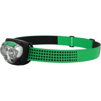 Energizer® Stirnlampe Vision Ultra HD 400lm 80m LED...