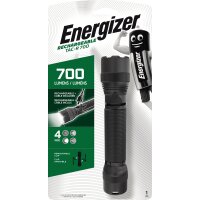 Energizer® Taschenlampe Tactical Light 700 100m 700lm...