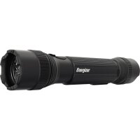 Energizer® Taschenlampe Tactical Light 700 100m 700lm...