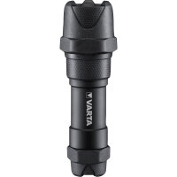 Varta Taschenlampe Indestructible F10 Pro High: 183 m,...